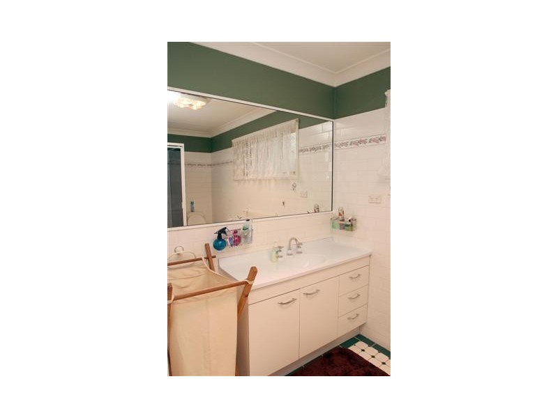 Wilberforce NSW 2756