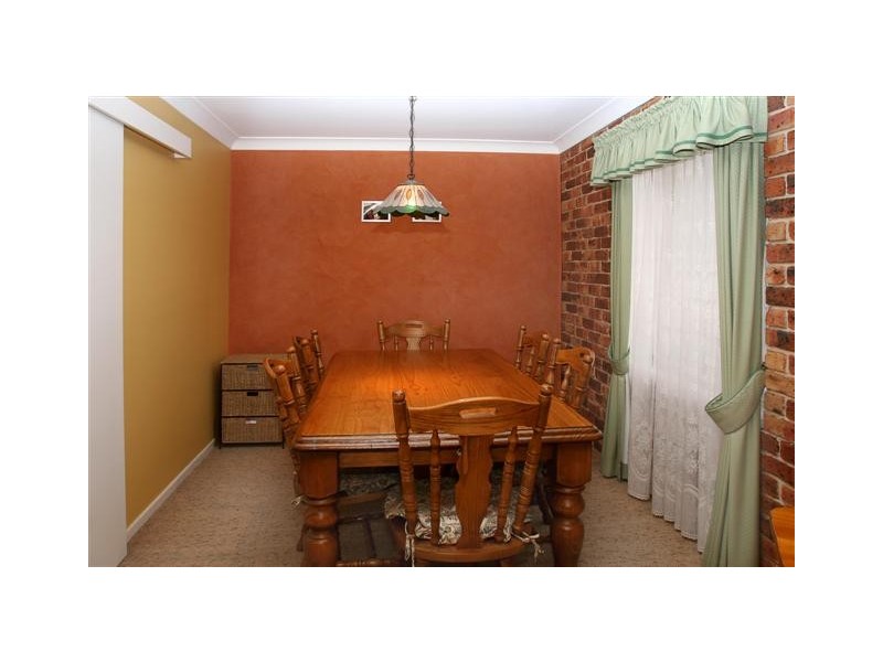 Wilberforce NSW 2756