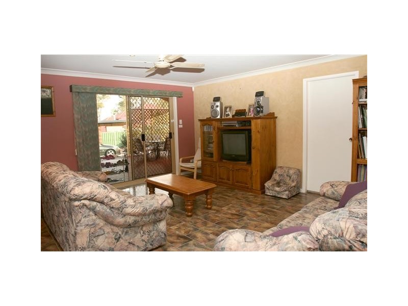 Wilberforce NSW 2756