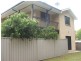 Windsor NSW 2756