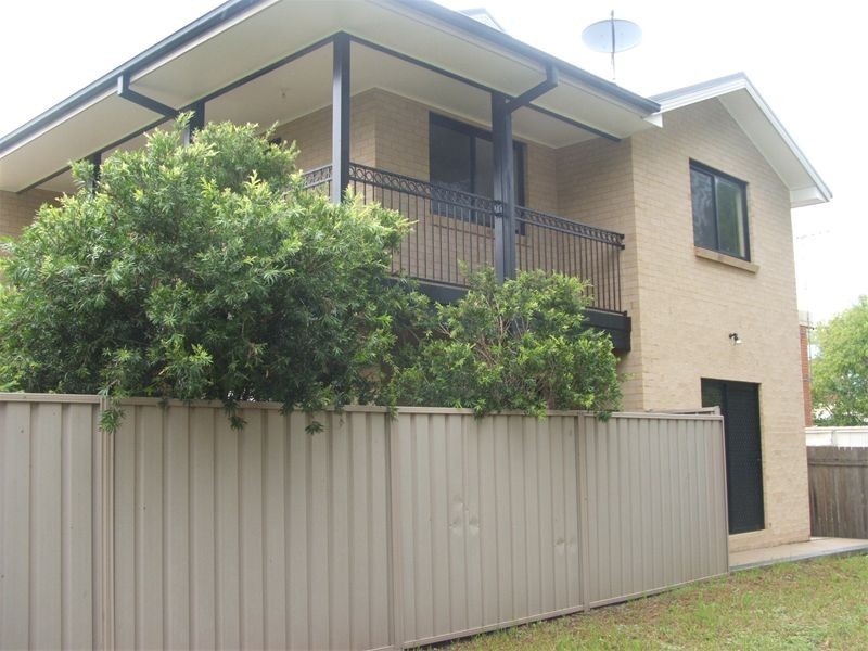 Windsor NSW 2756