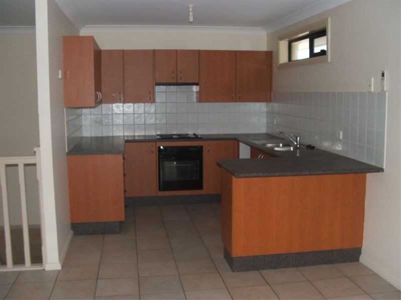 Windsor NSW 2756