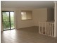 Windsor NSW 2756