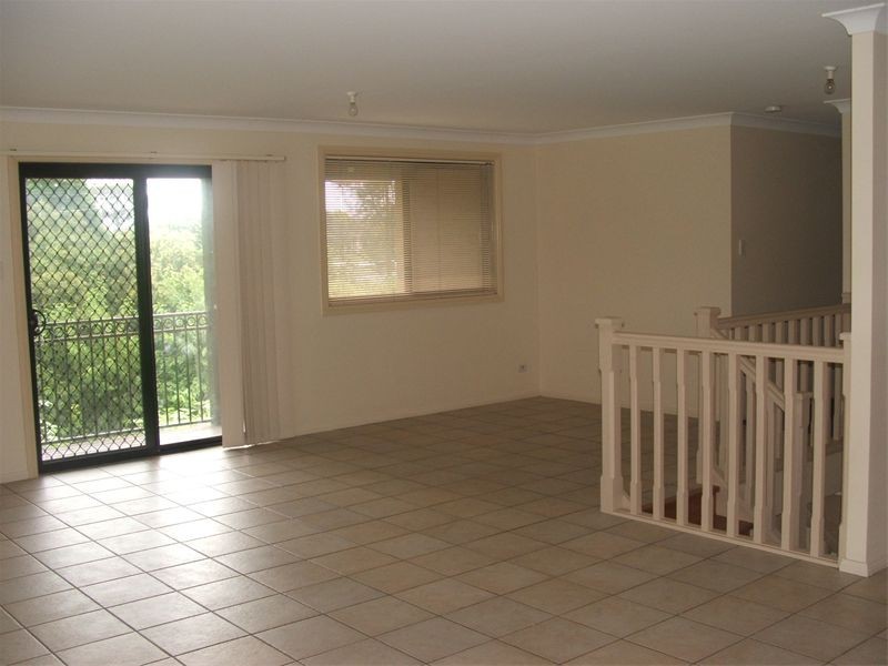 Windsor NSW 2756