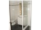 Windsor NSW 2756