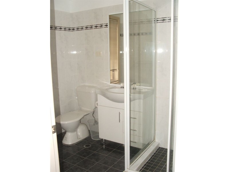 Windsor NSW 2756