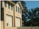 Windsor NSW 2756