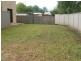 Windsor NSW 2756
