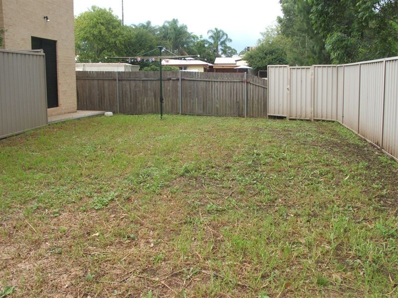 Windsor NSW 2756