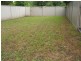 Windsor NSW 2756