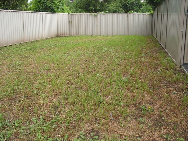 Windsor NSW 2756