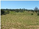 Freemans Reach NSW 2756