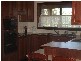 Freemans Reach NSW 2756