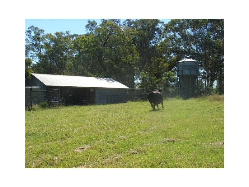 Freemans Reach NSW 2756