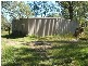 Freemans Reach NSW 2756