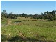 Freemans Reach NSW 2756
