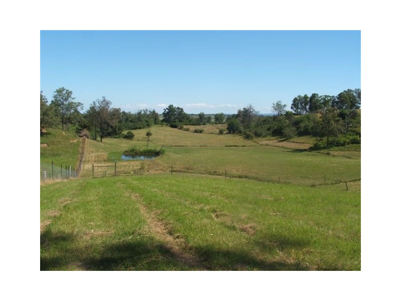 Freemans Reach NSW 2756