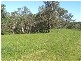 Freemans Reach NSW 2756