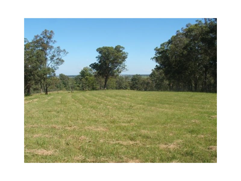 Freemans Reach NSW 2756