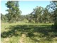 Freemans Reach NSW 2756