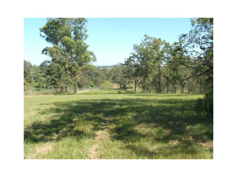 Freemans Reach NSW 2756