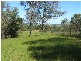 Freemans Reach NSW 2756