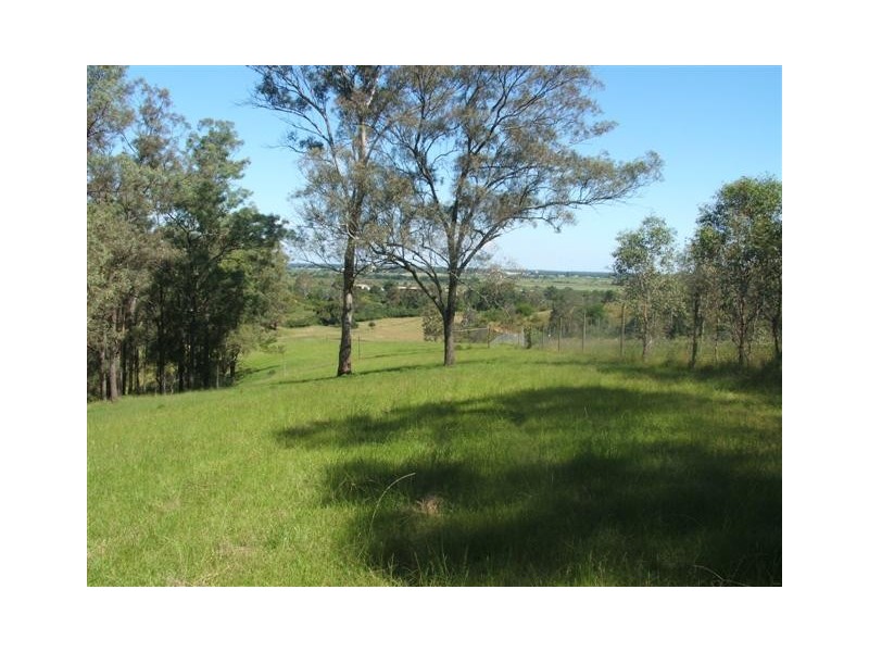 Freemans Reach NSW 2756