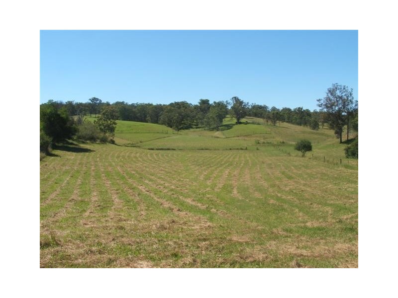 Freemans Reach NSW 2756