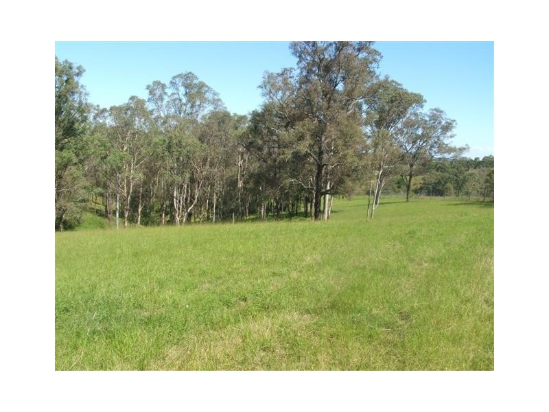 Freemans Reach NSW 2756