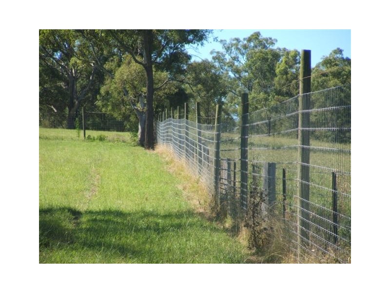 Freemans Reach NSW 2756