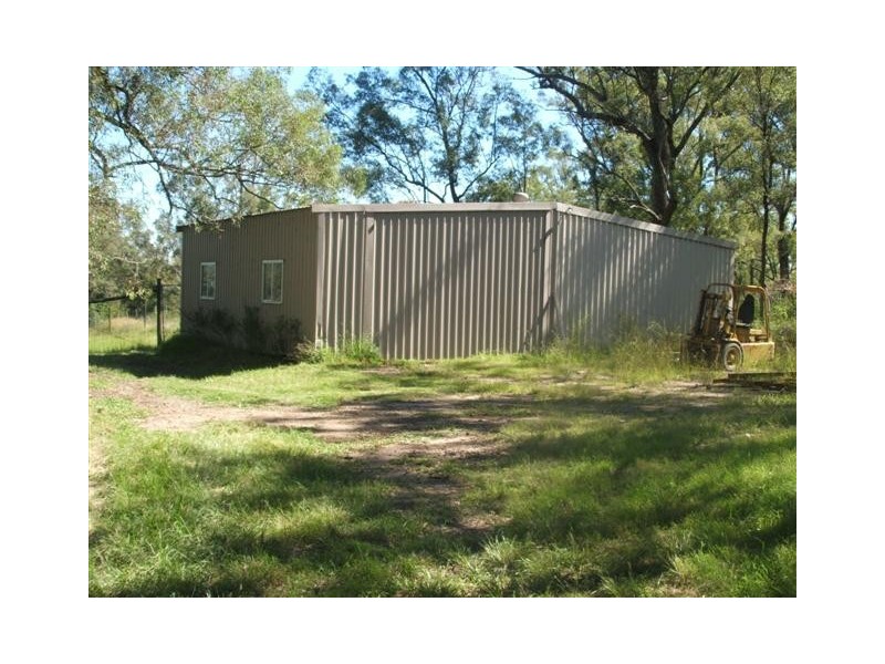 Freemans Reach NSW 2756