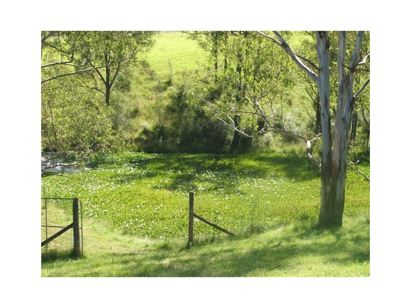 Freemans Reach NSW 2756