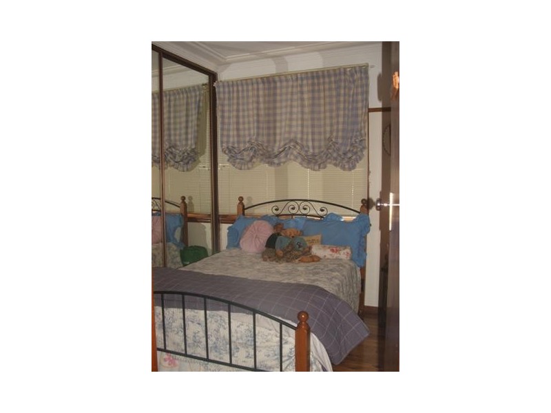 South Windsor NSW 2756