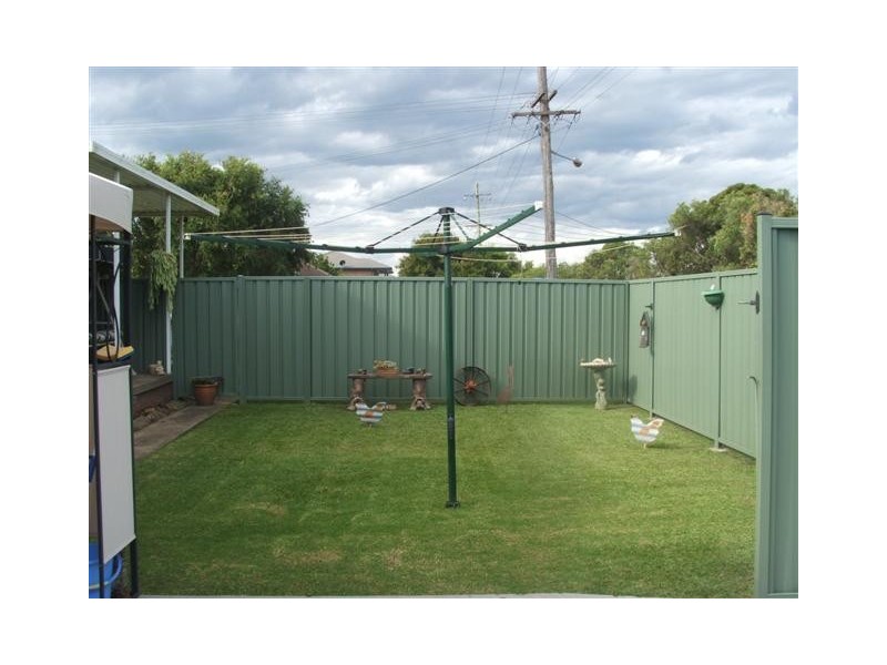 South Windsor NSW 2756