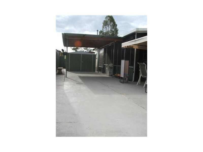 South Windsor NSW 2756