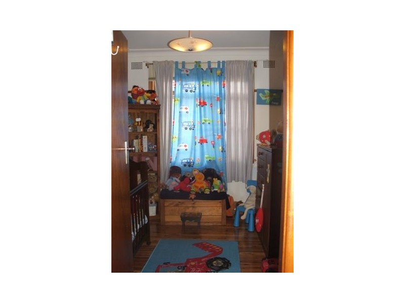 South Windsor NSW 2756