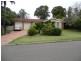 North Richmond NSW 2754