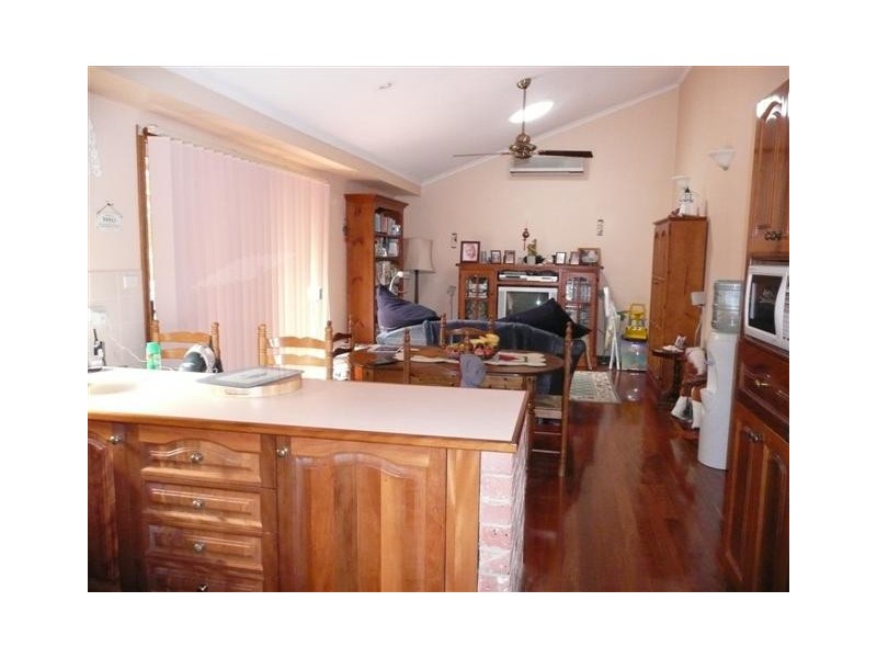 North Richmond NSW 2754