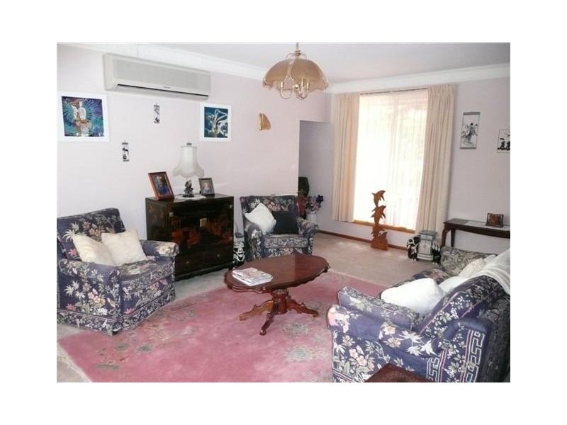 North Richmond NSW 2754