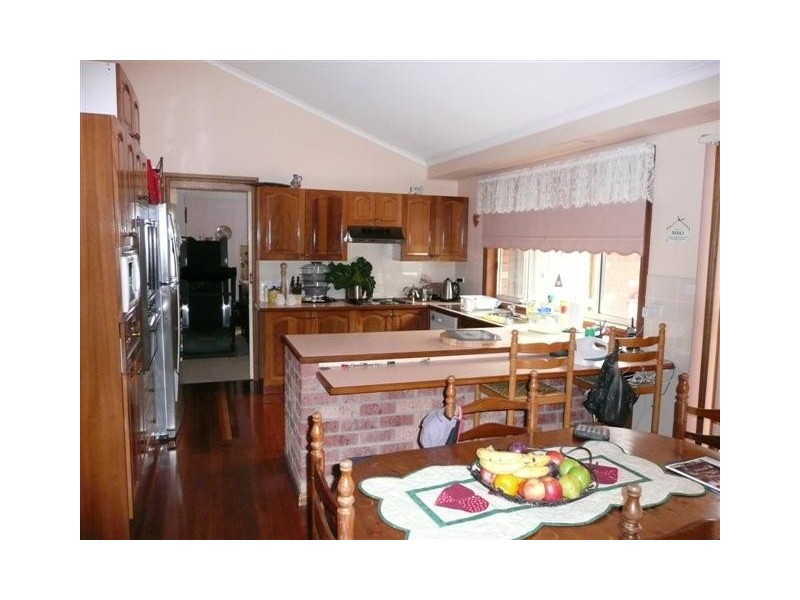 North Richmond NSW 2754