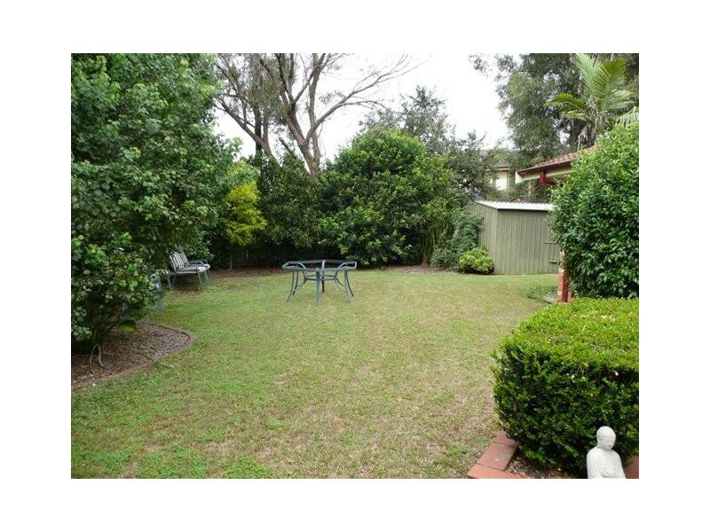 North Richmond NSW 2754