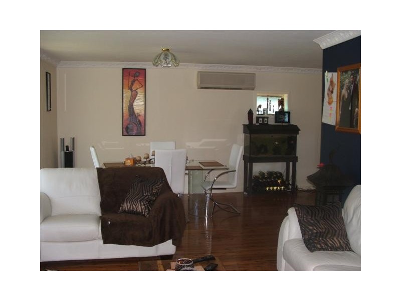 South Windsor NSW 2756