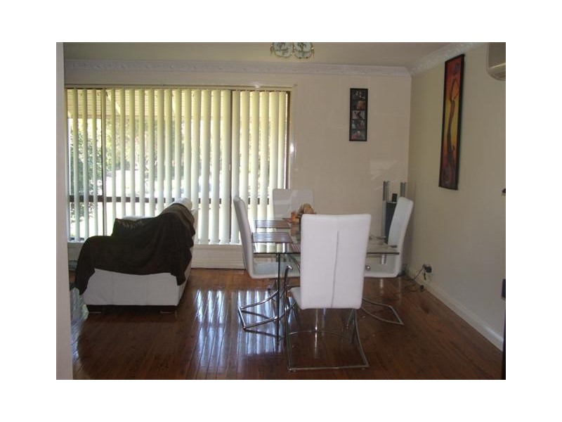 South Windsor NSW 2756