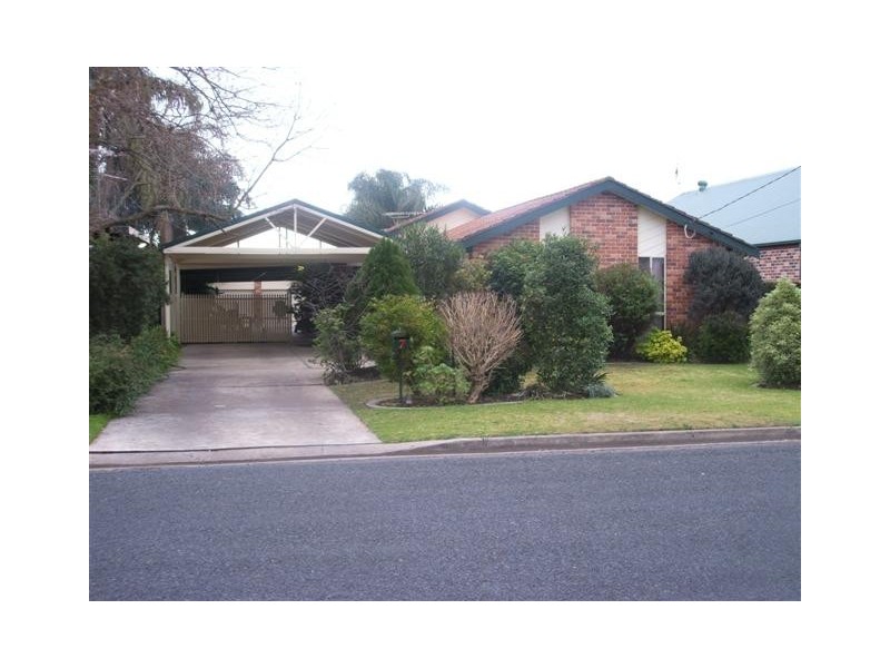 7  Grenville Street, Pitt Town NSW 2756
