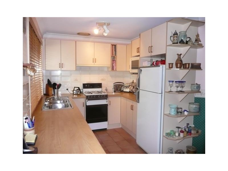 16  Settlers Crescent, Bligh Park NSW 2756