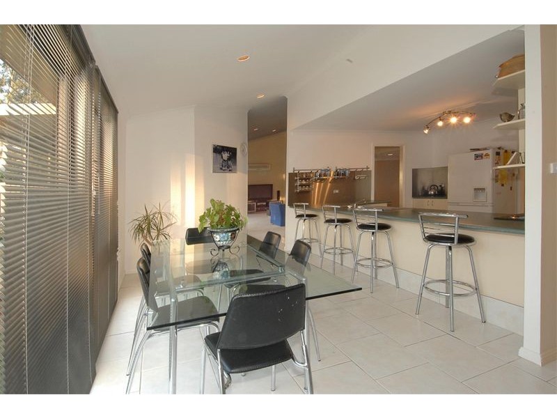 Wilberforce NSW 2756