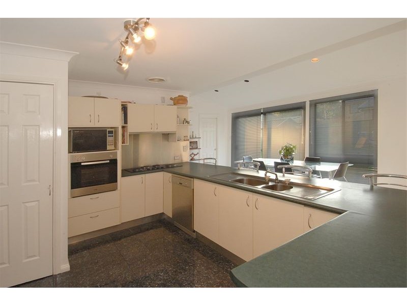 Wilberforce NSW 2756