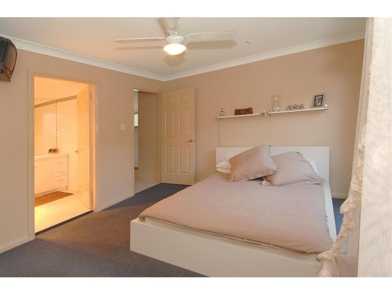 Wilberforce NSW 2756