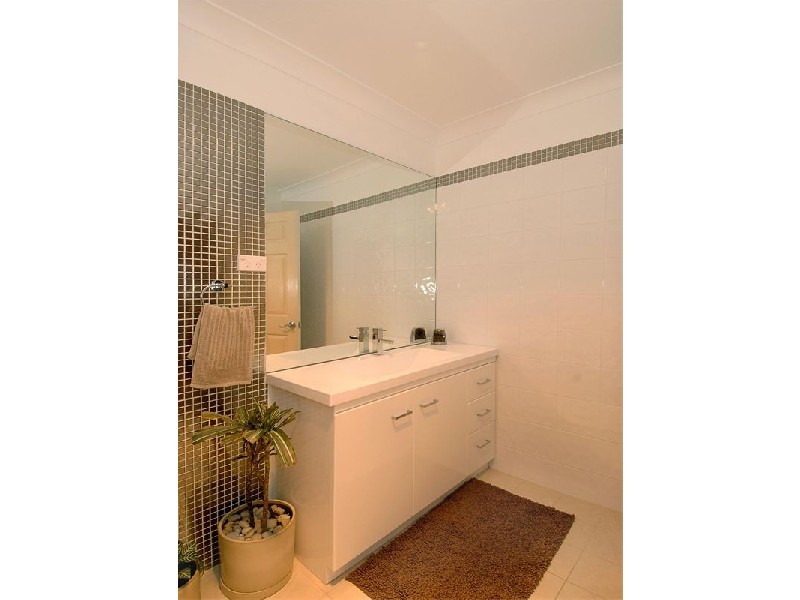 Wilberforce NSW 2756