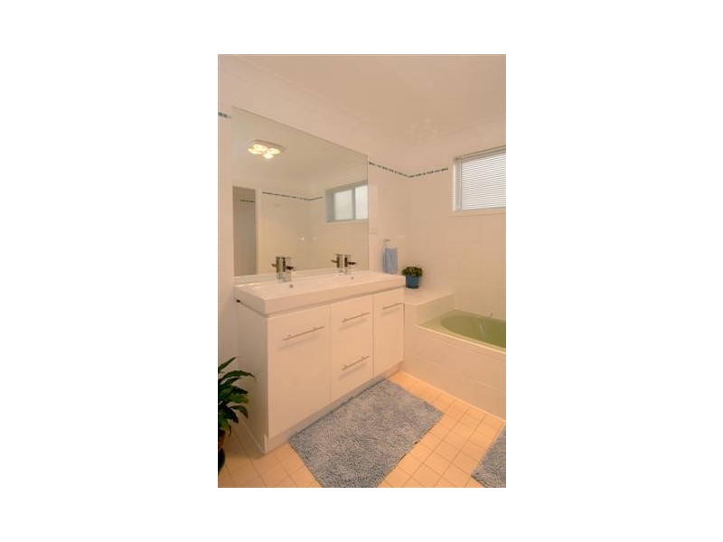 Wilberforce NSW 2756